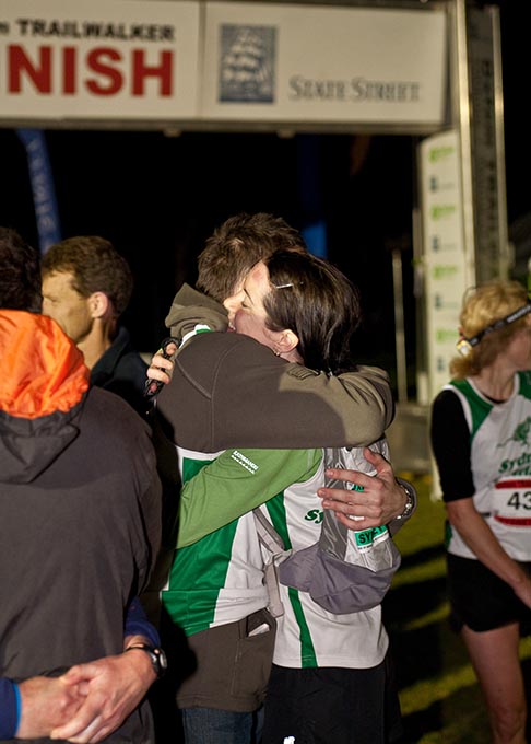 GB_ Team 437 - First all female across (38 of 53).jpg
